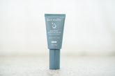 GlowTone(TM*) Corrective Serum